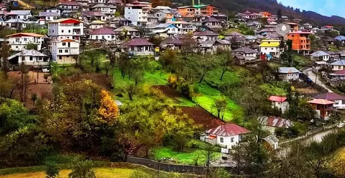 لوله بازکنی ولی آباد و تخلیه چاه در ولی آباد