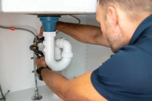 لوله بازکنی تنکابن