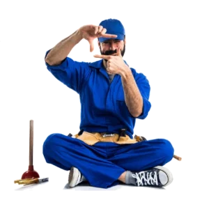 تخلیه چاه در کلار آباد