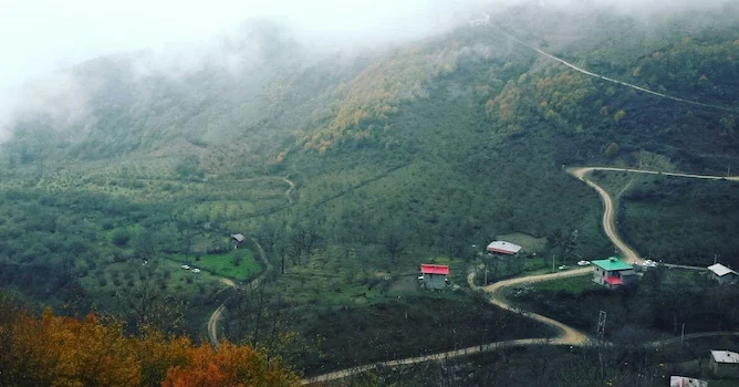 سادات شهر