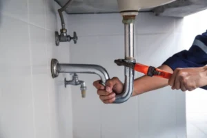 لوله بازکنی و تخلیه چاه در عباس آباد